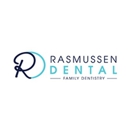 Rasmussen Dental - Cosmetic Dentistry