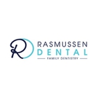 Rasmussen Dental