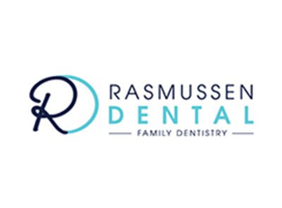 Rasmussen Dental - Minocqua, WI