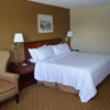 Ontario Airport Inn gallery