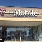 T-Mobile