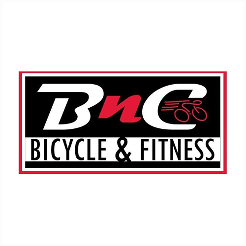 Bnc Bicycle & Fitness 410 S 27th St., Mount Vernon, IL