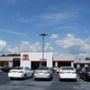 RiversideToyota gallery