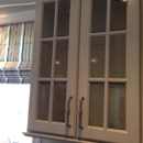 Cooks Glass & Mirror - Windows-Repair, Replacement & Installation
