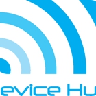 Device Hub