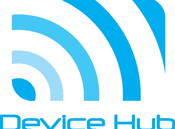 Device Hub - Holland, MI