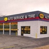 Calvert's Express Auto Service & Tire gallery