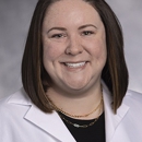 Colleen McCombs, CNP - Physicians & Surgeons, Otorhinolaryngology (Ear, Nose & Throat)