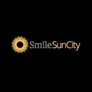 Smile Sun City - Periodontists
