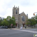 Our Lady of Victories Parish - Churches & Places of Worship