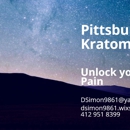 Pittsburgh Kratom - Herbs