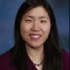 Dr. Anna Park, MD gallery