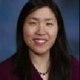 Dr. Anna Park, MD