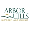 Arbor Hills gallery