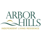 Arbor Hills