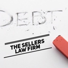 The Sellers Law Firm, LLC