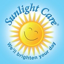 Sunlight Care - Home Health Services