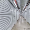 CubeSmart Self Storage gallery