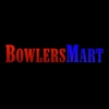 BowlersMart Apopka Pro Shop at Bowlero Apopka gallery