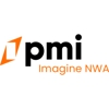 PMI Imagine NWA gallery