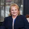 Laurie Clarke - UnitedHealthcare Licensed Sales Agent gallery