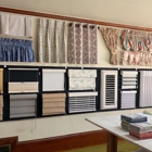 Kathie's Draperies Blinds & Shades