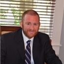 Lobb & Mohr - Attorneys