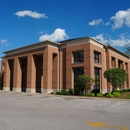 First Harrison Bank - ATM Locations