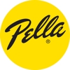 Pella Windows gallery