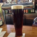The Banks Alehouse - Take Out Restaurants
