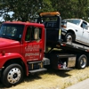 Salazar Towing gallery