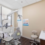 Walnut Creek Dental Group and Orthodontics