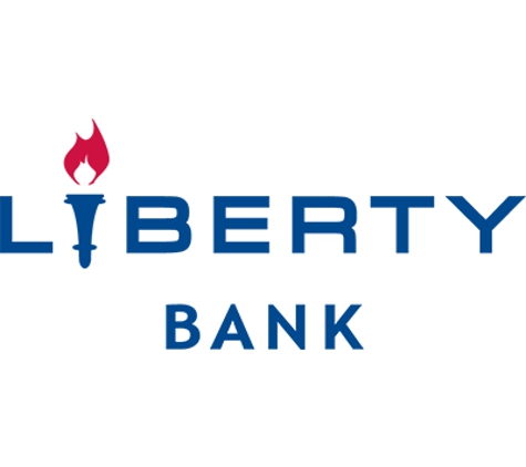 Liberty Bank - CLOSED - Moved to Rocky Hill - Wethersfield, CT