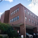 Matthew Kensky - Criminal Law Attorneys