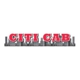 Citi Cab