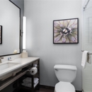 Hilton Garden Inn Phoenix Airport - Hotels