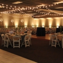 Knights of Columbus - Banquet Halls & Reception Facilities