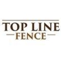 Topline Fence