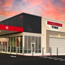 Discount Tire - Automobile Parts & Supplies