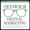 Seymour Digital Marketing gallery