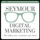 Seymour Digital Marketing