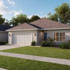 The Preserve at Poinciana - Homes for Rent