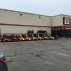 Tractor Supply Co