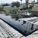 ProSolar & Window Cleaners - Gutters & Downspouts