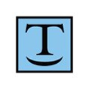 Towson Smile Care - Dentists