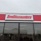 Tire Discounters