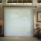 Blinds & Shutters By Discount Mike Inc.