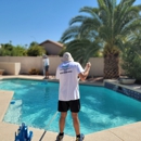 Pool Spa Cleaner - Swimming Pool Repair & Service