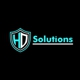 HD Insulation Solutions