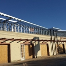 Gaj Construction - General Contractors